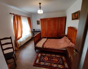 Appartement 7 chambres à vendre dans Cluj-napoca, zone Borhanci