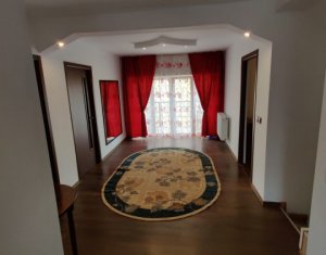 Appartement 7 chambres à vendre dans Cluj-napoca, zone Borhanci