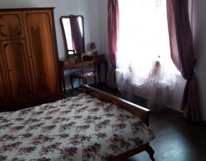 Apartment 7 rooms for sale in Cluj-napoca, zone Borhanci