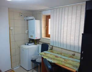 Apartment 1 rooms for sale in Cluj-napoca, zone Dambul Rotund