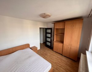 Apartament 3 camere, decomandat, cartier Grigorescu