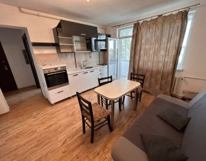 Apartament 3 camere, decomandat, cartier Grigorescu