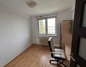 Apartament 3 camere, decomandat, cartier Grigorescu