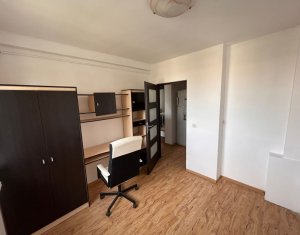 Apartament 3 camere, decomandat, cartier Grigorescu