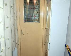 Appartement 4 chambres à vendre dans Cluj-napoca, zone Manastur