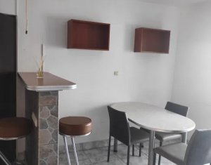 Apartament 2 camere, 50 mp, balcon, cartier Zorilor