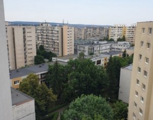 Apartament 4 camere decomandat Manastur 