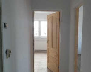 Apartament 4 camere decomandat Manastur 