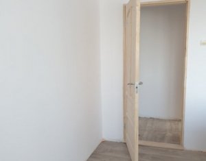 Apartament 4 camere decomandat Manastur 