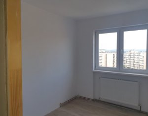 Apartament 4 camere decomandat Manastur 