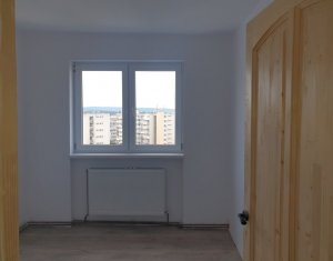 Apartament 4 camere decomandat Manastur 