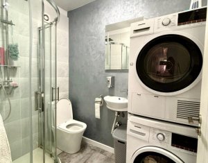 Vanzare apartament 3 camere, zona Oasului, Iris
