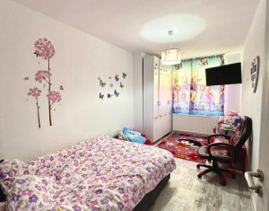Vanzare apartament 3 camere, zona Oasului, Iris