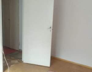 Apartament 2 camere, orientare sudica, Manastur