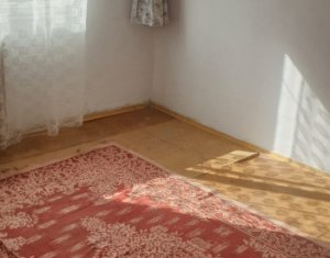 Vanzare apartament 2 camere in Cluj-napoca, zona Manastur