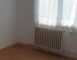 Apartament 2 camere, orientare sudica, Manastur