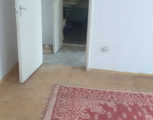Apartament 2 camere, orientare sudica, Manastur