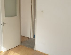 Apartament 2 camere, orientare sudica, Manastur