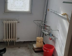 Apartament 2 camere, orientare sudica, Manastur