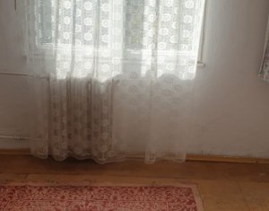 Apartament 2 camere, orientare sudica, Manastur