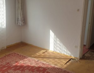 Apartament 2 camere, orientare sudica, Manastur
