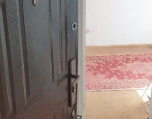 Apartament 2 camere, orientare sudica, Manastur