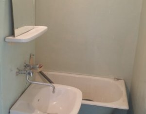 Apartament 2 camere, orientare sudica, Manastur