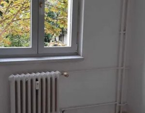 Vanzare garsoniera in Cluj-napoca, zona Manastur