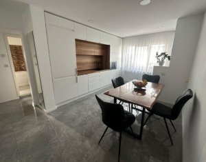 Vanzare apartament 2 camere in Cluj-napoca, zona Intre Lacuri