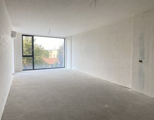 Appartement 2 chambres à vendre dans Cluj-napoca, zone Centru