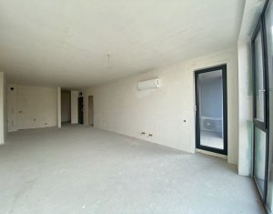 Appartement 2 chambres à vendre dans Cluj-napoca, zone Centru