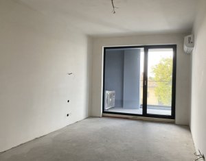 Appartement 2 chambres à vendre dans Cluj-napoca, zone Centru