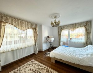 Apartment 3 rooms for sale in Baciu