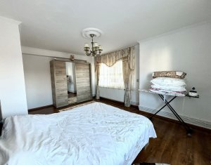 Appartement 3 chambres à vendre dans Baciu