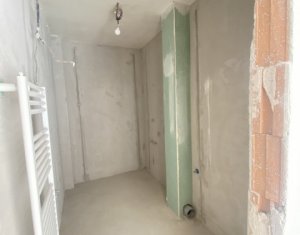 Appartement 3 chambres à vendre dans Cluj-napoca, zone Centru