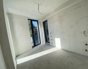 Appartement 3 chambres à vendre dans Cluj-napoca, zone Centru