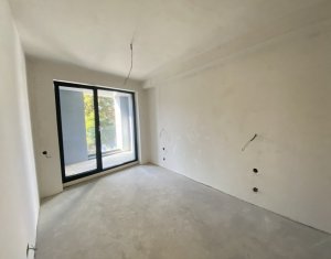 Apartment 3 rooms for sale in Cluj-napoca, zone Centru