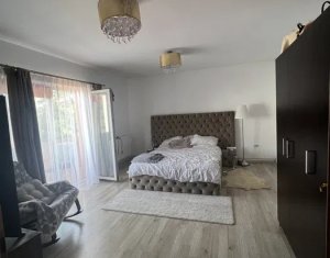 Sale apartment 2 rooms in Cluj-napoca, zone Zorilor