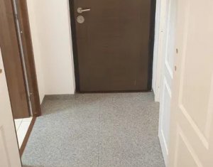 Appartement 3 chambres à vendre dans Floresti