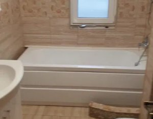 Apartament/Spatiu Comercial parter, Sub Cetate Floresti, Cluj-Napoca