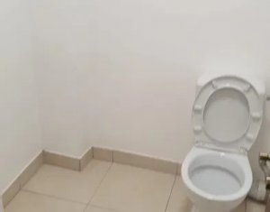 Apartament/Spatiu Comercial parter, Sub Cetate Floresti, Cluj-Napoca