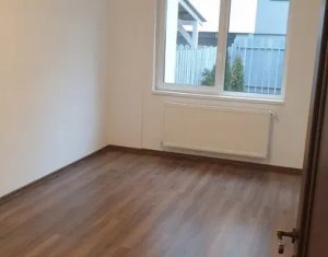 Appartement 3 chambres à vendre dans Floresti