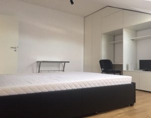 Mansarda 108mp, in constructie noua, pe strada Romul Ladea