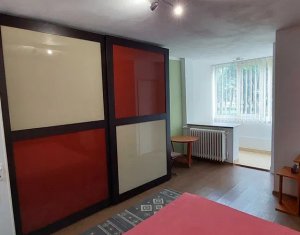 Studio for sale in Cluj-napoca, zone Gheorgheni