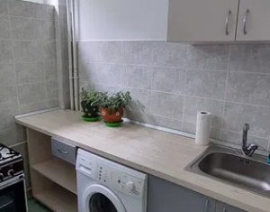 Studio for sale in Cluj-napoca, zone Gheorgheni