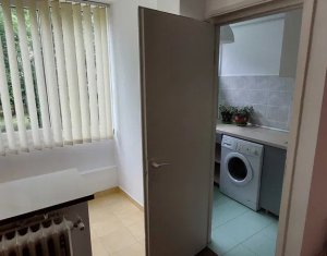 Studio for sale in Cluj-napoca, zone Gheorgheni