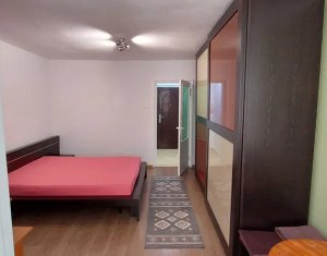 Studio for sale in Cluj-napoca, zone Gheorgheni