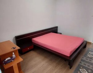 Studio for sale in Cluj-napoca, zone Gheorgheni