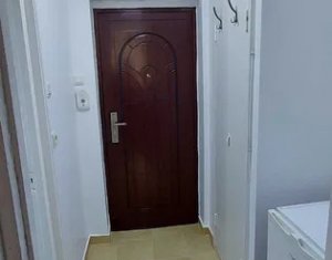 Studio for sale in Cluj-napoca, zone Gheorgheni