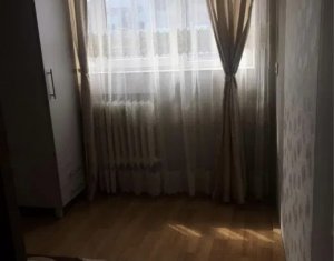 Vanzare apartament 1 camere in Cluj-napoca, zona Iris